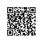 D38999-26FH53AA_64 QRCode