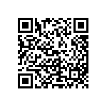 D38999-26FH53AE_64 QRCode