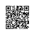 D38999-26FH53BB QRCode