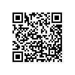 D38999-26FH53BE_64 QRCode