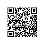 D38999-26FH53HC-LC QRCode