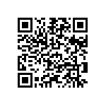 D38999-26FH53HC QRCode