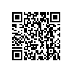 D38999-26FH53JA QRCode