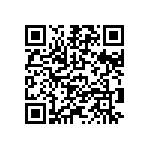 D38999-26FH53JB QRCode