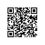 D38999-26FH53JB_64 QRCode