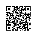 D38999-26FH53JE-LC QRCode