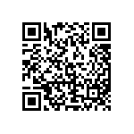 D38999-26FH53PB-LC QRCode