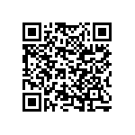 D38999-26FH53PB QRCode