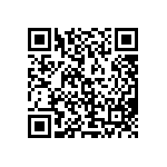 D38999-26FH53PN-CGMSS4 QRCode