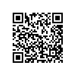 D38999-26FH53PNL QRCode