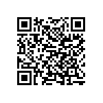 D38999-26FH53PN_64 QRCode