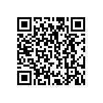 D38999-26FH53SAL QRCode