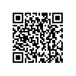 D38999-26FH53SBL QRCode