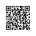 D38999-26FH53SCL QRCode