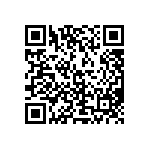 D38999-26FH53SN-LC_277 QRCode