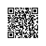 D38999-26FH53SNL QRCode