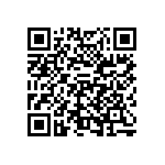 D38999-26FH55AA_277 QRCode