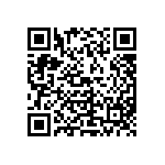 D38999-26FH55AA_64 QRCode