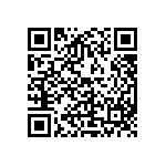 D38999-26FH55BA_277 QRCode