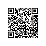 D38999-26FH55BC_64 QRCode