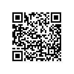 D38999-26FH55HE_64 QRCode