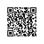 D38999-26FH55HN-LC QRCode