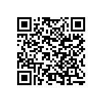 D38999-26FH55HN QRCode