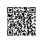 D38999-26FH55JD-LC QRCode