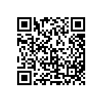 D38999-26FH55JE-LC QRCode