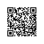 D38999-26FH55PA-LC QRCode