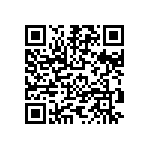 D38999-26FH55PALC QRCode