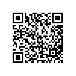 D38999-26FH55PD-LC_25A QRCode