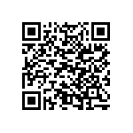 D38999-26FH55SB-LC_64 QRCode