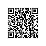 D38999-26FH55SC-LC_277 QRCode