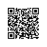 D38999-26FH55SD-LC_25A QRCode