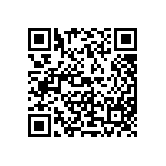 D38999-26FH55SE_64 QRCode