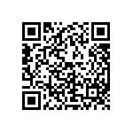 D38999-26FH55SN_25A QRCode