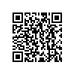 D38999-26FJ11BB_64 QRCode