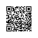 D38999-26FJ11BN_64 QRCode