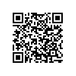 D38999-26FJ11PB QRCode