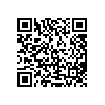 D38999-26FJ11PD-LC_25A QRCode