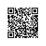 D38999-26FJ11SB-LC_25A QRCode