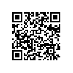 D38999-26FJ11SD-LC_25A QRCode