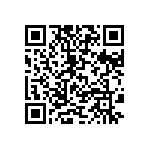 D38999-26FJ19AB_64 QRCode