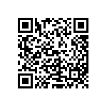 D38999-26FJ19AD_64 QRCode