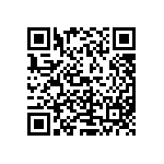 D38999-26FJ19AN_64 QRCode