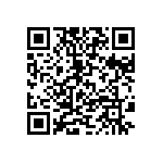 D38999-26FJ19BB_64 QRCode