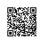 D38999-26FJ19BN_64 QRCode