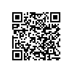 D38999-26FJ19HN QRCode