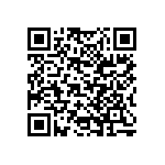 D38999-26FJ19JC QRCode